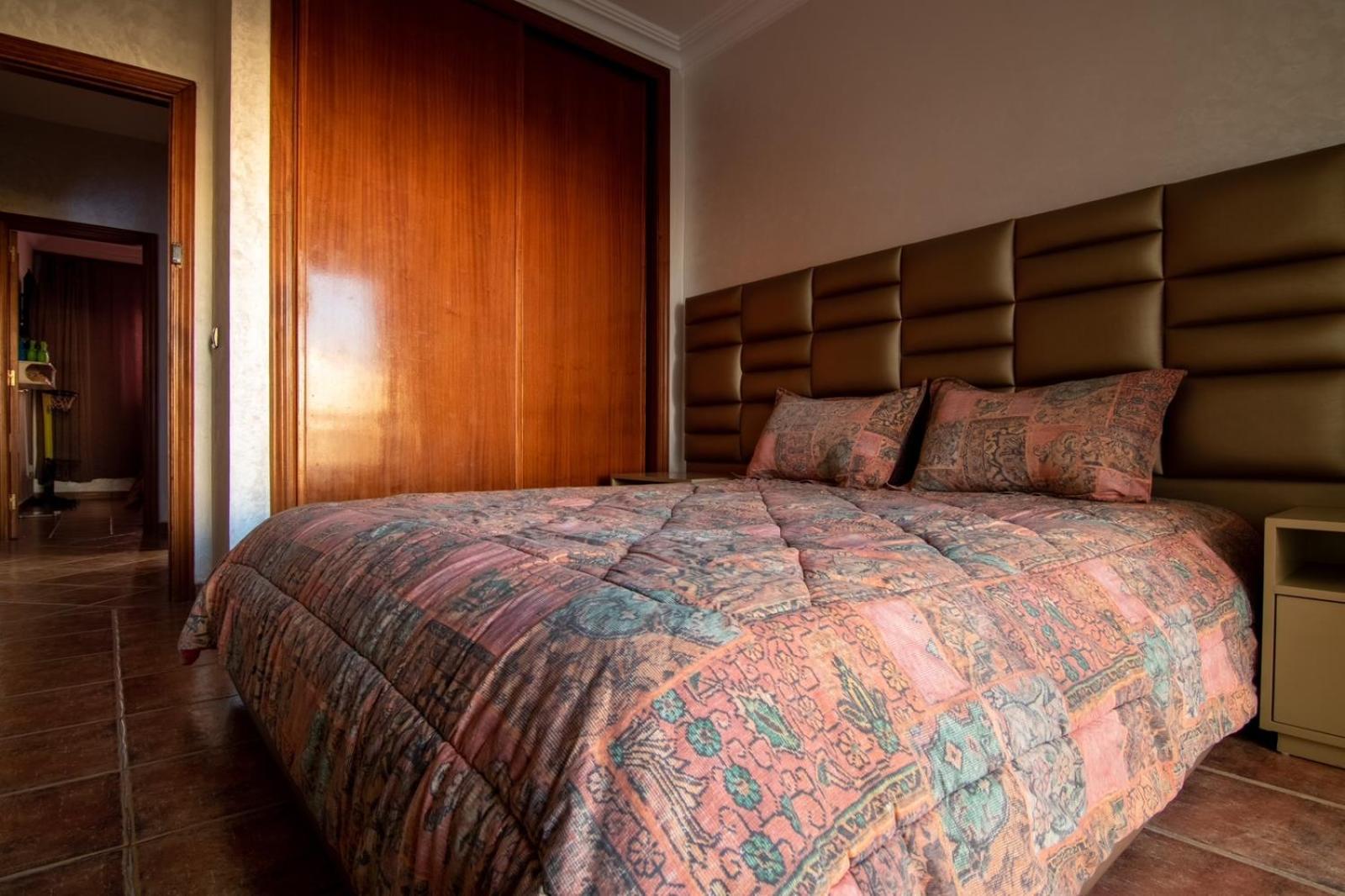 Prime Apt Near Beach With Pool, Amenities, Activities Deals Agadir Exterior photo
