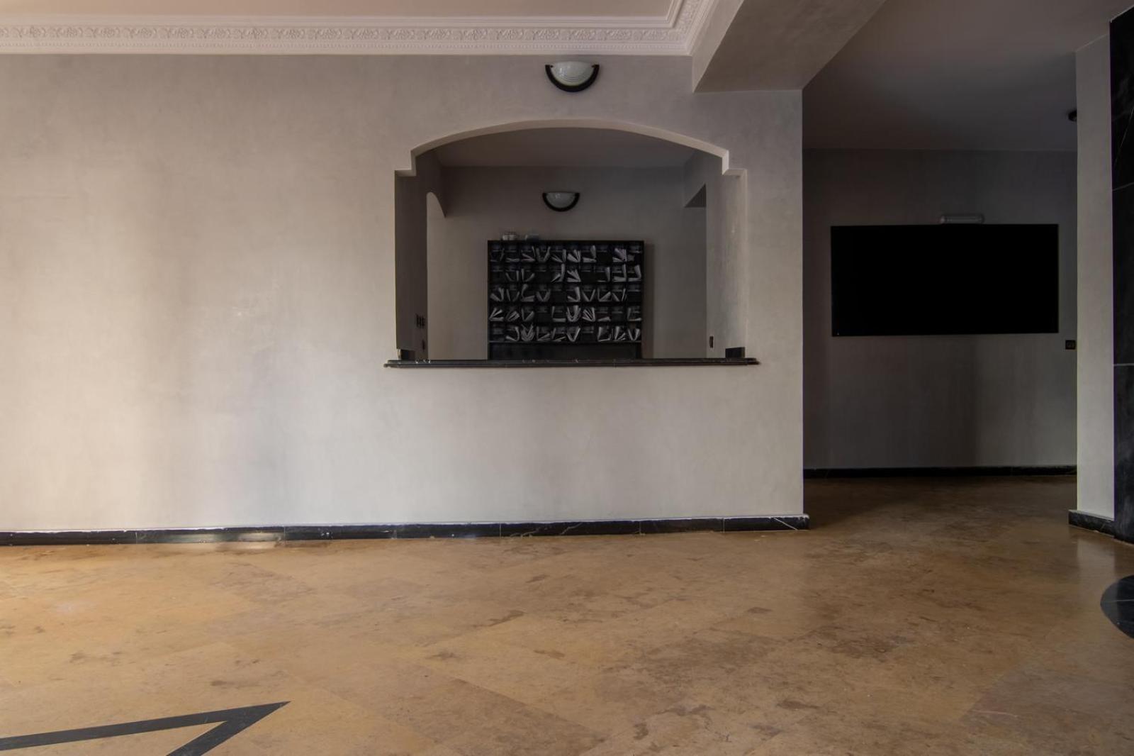 Prime Apt Near Beach With Pool, Amenities, Activities Deals Agadir Exterior photo